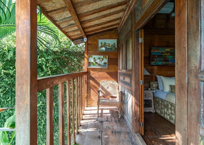 Sukacita - Family Friendly 4br Eat Street 900m Walk To * Seminyak (Bali)