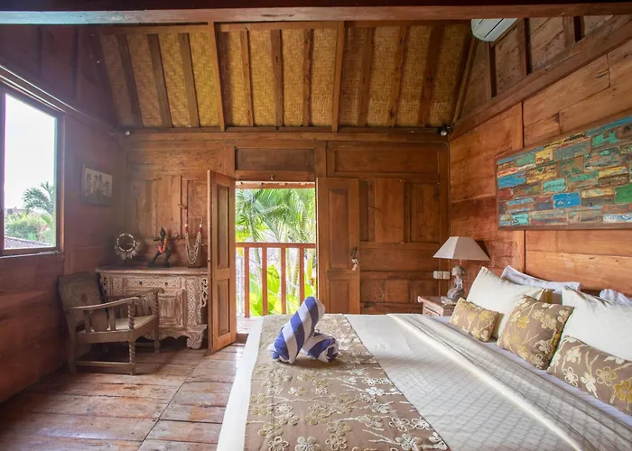 Sukacita - Family Friendly 4br Eat Street 900m Walk To