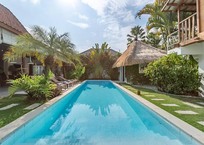 Sukacita - Family Friendly 4br Eat Street 900m Walk To