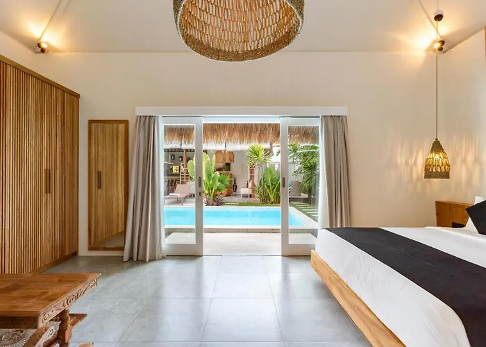 Sukacita - Family Friendly 4br Eat Street 900m Walk To