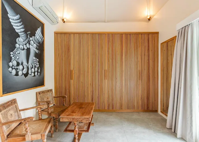 Sukacita - Family Friendly 4br Eat Street 900m Walk To *